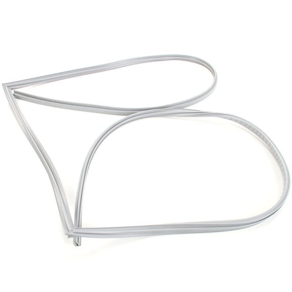 Gasket Door 26 X 66 Left